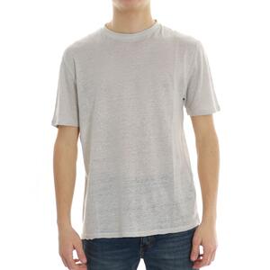 T-SHIRT IN LINO SEINSE - Mad Fashion | img vers.300x/